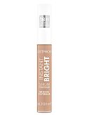 Catrice Instant Bright Serum Korektor do twarzy, 020W