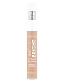 Catrice Instant Bright Serum Korektor do twarzy, 002N