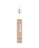 Catrice Instant Bright Serum Korektor do twarzy, 010C