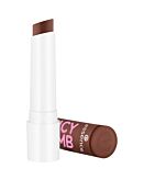 Essence Juicy Bomb Glossy Butter Balm, 05