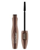 Catrice Glam & Doll Volume Brown Mascara Waterproof 