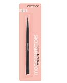 Pennello eyeliner Catrice Magic Perfectors