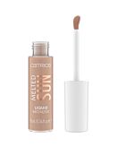Catrice Melted Sun Liquid Bronzer, 005 Tan Lines