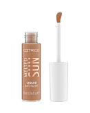 Catrice Melted Sun Liquid Bronzer, 015 Sunkissed