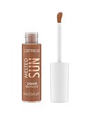 Catrice Melted Sun Liquid Bronzer, 025 Beach Please