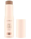 Catrice Soft Glam Filter Podkład w sztyfcie, 020