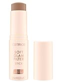 Catrice Soft Glam Filter Podkład w sztyfcie, 030