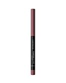Catrice Plumping Lip Liner Matita Labbra, 210 Perfect Stranger