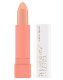 Catrice Holiday Lips Caring Lip Balm, 040 
