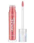 Catrice Diamond Glaze Błyszczyk do ust, 040 Diamonds Made Me Do It
