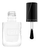 Catrice Gel Affair Lakier do paznokci, 001 Ibiza Feeling