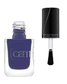 Catrice Gel Affair Lakier do paznokci, 026 Midnight Dusk