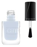 Catrice Gel Affair Lakier do paznokci, 029