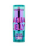 Essence Aqua Jelly Colour Changing Lipstick 