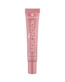 Essence The Super Peptide Trattamento Lucidalabbra, 03