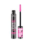 Essence Lash Without Limits Tubing Mascara Estensione e Volume Estremo 04