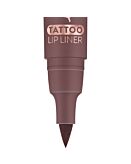 Essence Line n Stain! Tattoo Lip Liner 03