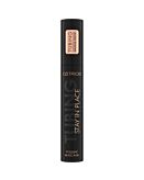 Catrice Tubing Stay In Place Volume Mascara, 010
