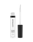 Catrice Gloss Obsessed Lip Glaze, 010 Gloss Therapy