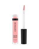 Catrice Gloss Obsessed Lip Glaze, 020 Same Gloss, Different Day