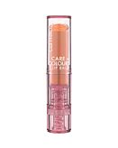 Catrice Balsamo Labbra Care In Colours, 080