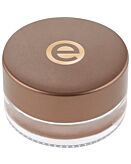 Essence Cream Eyeshadow, 03