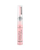 Essence Brow Lift & Freeze Glue 01