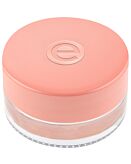 Essence Cream Eyeshadow, 01 