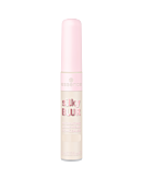 Essence Correttore Idratante a Lunga Tenuta Silky Blur, 20