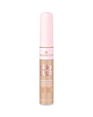 Essence Silky Blur Correttore Idratante a Lunga Tenuta, 190