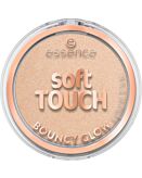 Essence Soft Touch Bouncy Glow, 10
