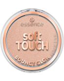 Essence Soft Touch Bouncy Glow, 20