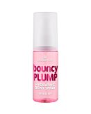 Essence Bouncy Plump Hydrating Dewy Spray 
