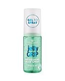 Essence Jelly Grip Refreshing Aloe Spray