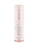 Essence Satin Glow Luminous Shine Rossetto, 02