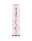 Essence Satin Glow Luminous Shine Rossetto, 03