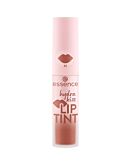 Essence Hydra Kiss Lip Tint, 01