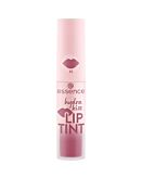 Essence Hydra Kiss Lip Tint, 02