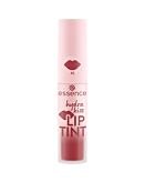 Essence Hydra Kiss Lip Tint, 03