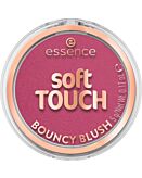 Essence Soft Touch Bouncy Blush, 20