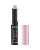 Catrice Drunk n Diamonds Eyeshadow Stick, 010 Lavender Jelly Haze
