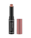 Catrice Drunk n Diamonds Eyeshadow Stick, 020 Pink Jelly Kiss
