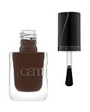 Catrice Gel Affair Smalto per Unghie, 039