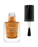 Catrice Gel Affair Smalto per Unghie, 040