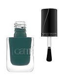 Catrice Gel Affair Smalto per Unghie, 041