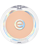 Essence Ombretto Mono Opaco, 01