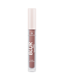 Essence Blur Souffle Matte Lip Cream Rossetto Opaco, 02