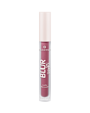 Essence Blur Soufflé Matte Lip Cream Rossetto Opaco, 05