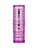Essence Aura Points Colour Changing Lipstick Pomadka do ust