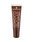 Essence Choco Bomb Lucidalabbra Brillante 01